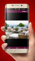 Deck Design скриншот 2