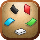 Decked Builder Demo APK