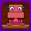 New Geometry Dash World Tips APK