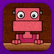 New Geometry Dash World Tips