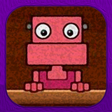 New Geometry Dash World Tips icon