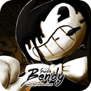 Guide BENDY AND THE INK MACHINES APK