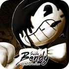 Guide BENDY AND THE INK MACHINES ไอคอน