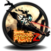 Cheat Shadow Fight 2