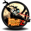 Cheat Shadow Fight 2 APK