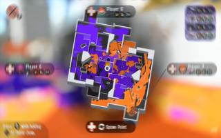 Guide For New Splatoon 2 screenshot 1