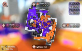 Guide For New Splatoon 2 capture d'écran 1