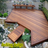 decking design APK
