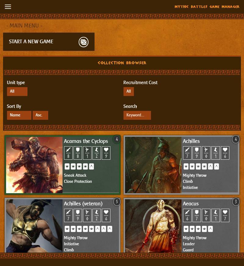 Tools For Mythic Battles For Android Apk Download - aeacus roblox