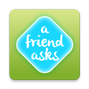 Jason Foundation A Friend Ask APK