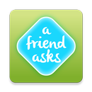 Jason Foundation A Friend Ask-APK