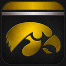 Iowa Hawkeye Football APK