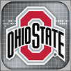 Ohio State Football APK