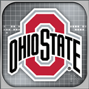 Ohio State Football APK