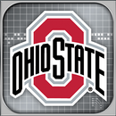 Ohio State Football-APK