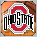 Ohio State Basketball OFFICIAL APK