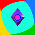 Color Descent icon