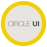 Circle UI Lite - Icon Pack ícone