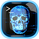 Hack - Simulator classic games APK