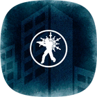 Counter productive - Office Strike games icon