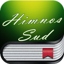 Himnos Sud:Musica Sud LSD:Canciones Sud APK