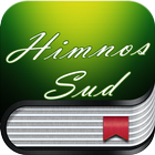 Himnos Sud أيقونة