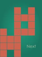 2 Schermata DecStep - Puzzle