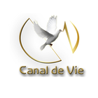 Canal de Vie TV icône