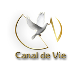Canal de Vie TV