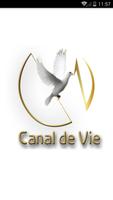 Canal de Vie TV постер