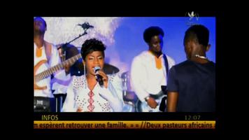 Canal de Vie TV screenshot 2