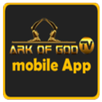 Ark Of God TV APK