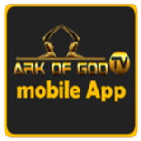 Ark Of God TV