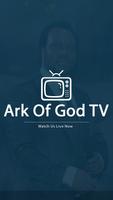 Ark Of God TV پوسٹر