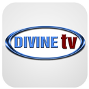 Divine TV APK