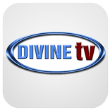 Divine TV