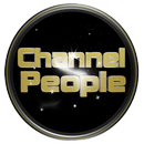 Channel People TV APK