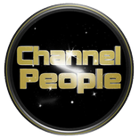 Channel People TV
