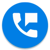 Kwatt Messenger APK