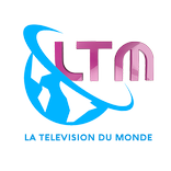 LTM TV