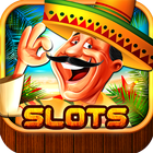 🌶Hot Chilli Slots Free Casino icon