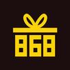 868 Rewards APK