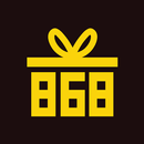 868 Rewards APK