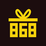 868 Rewards