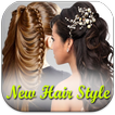 Easy Hairstyles for Girls