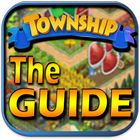 Guide and tricks Township ikon