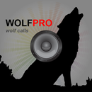 APK Wolf Hunting Calls-Wolf Call