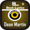 Dean Martin Love Songs part 1