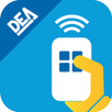 DEAuser by DEA APK