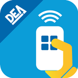 DEAuser by DEA